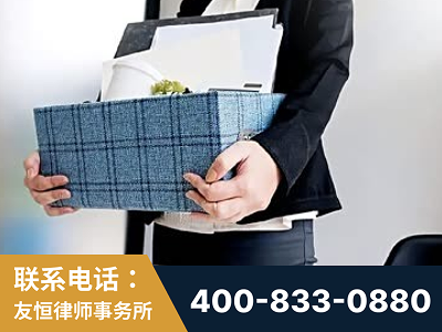 九江-刑事辩护律师