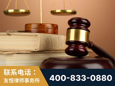 九江-山东霍某故意伤害致人死亡案件-郑祥律师